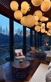 Туры в отель Millennium Resort Hangzhou