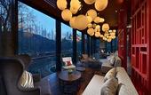 Туры в отель Millennium Resort Hangzhou