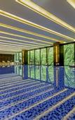 Туры в отель Millennium Resort Hangzhou