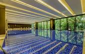 Туры в отель Millennium Resort Hangzhou