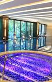 Туры в отель Millennium Resort Hangzhou