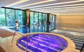 Туры в отель Millennium Resort Hangzhou