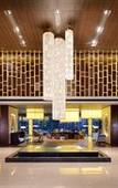 Туры в отель Millennium Resort Hangzhou