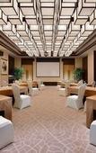 Туры в отель Millennium Resort Hangzhou