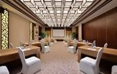 Туры в отель Millennium Resort Hangzhou