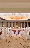 Туры в отель Millennium Resort Hangzhou