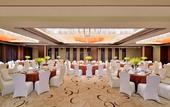 Туры в отель Millennium Resort Hangzhou