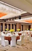 Туры в отель Millennium Resort Hangzhou