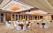 Туры в отель Millennium Resort Hangzhou