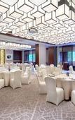 Туры в отель Millennium Resort Hangzhou