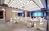 Туры в отель Millennium Resort Hangzhou