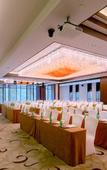 Туры в отель Millennium Resort Hangzhou