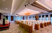 Туры в отель Millennium Resort Hangzhou