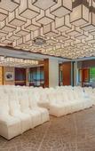 Туры в отель Millennium Resort Hangzhou