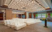 Туры в отель Millennium Resort Hangzhou