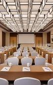 Туры в отель Millennium Resort Hangzhou