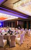 Туры в отель Millennium Resort Hangzhou