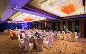 Туры в отель Millennium Resort Hangzhou