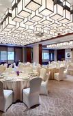 Туры в отель Millennium Resort Hangzhou