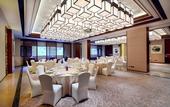 Туры в отель Millennium Resort Hangzhou
