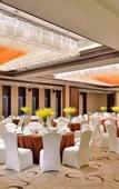 Туры в отель Millennium Resort Hangzhou