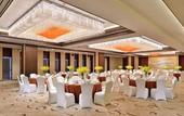 Туры в отель Millennium Resort Hangzhou