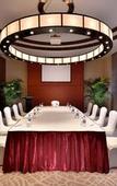Туры в отель Millennium Resort Hangzhou