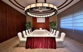 Туры в отель Millennium Resort Hangzhou