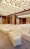 Туры в отель Millennium Resort Hangzhou