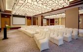 Туры в отель Millennium Resort Hangzhou