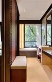 Туры в отель Millennium Resort Hangzhou
