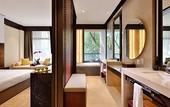 Туры в отель Millennium Resort Hangzhou