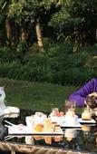 Туры в отель Millennium Resort Hangzhou