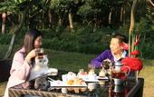 Туры в отель Millennium Resort Hangzhou