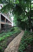 Туры в отель Millennium Resort Hangzhou