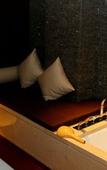 Туры в отель Millennium Resort Hangzhou