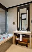 Туры в отель Millennium Resort Hangzhou