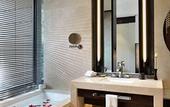 Туры в отель Millennium Resort Hangzhou