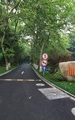 Туры в отель Millennium Resort Hangzhou