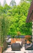 Туры в отель Millennium Resort Hangzhou