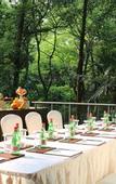 Туры в отель Millennium Resort Hangzhou