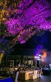 Туры в отель Millennium Resort Hangzhou