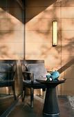 Туры в отель Millennium Resort Hangzhou
