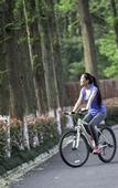 Туры в отель Millennium Resort Hangzhou
