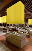 Туры в отель Millennium Resort Hangzhou