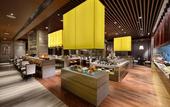 Туры в отель Millennium Resort Hangzhou
