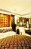 Туры в отель Fairfield By Marriott Hangzhou Xihu District