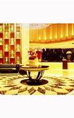 Туры в отель Fairfield By Marriott Hangzhou Xihu District