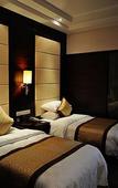Туры в отель Ramada Plaza by Wyndham Hangzhou Xiaoshan