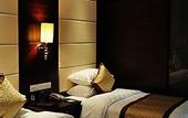 Туры в отель Ramada Plaza by Wyndham Hangzhou Xiaoshan